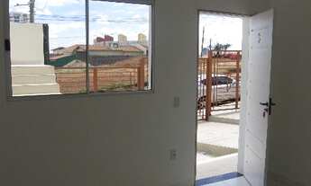 Imagem 7: APARTAMENTO À VENDA NO PARQUE TRÊS MENINOS -SOROCABA/SP