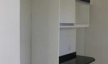 Imagem: APARTAMENTO À VENDA NO PARQUE TRÊS MENINOS