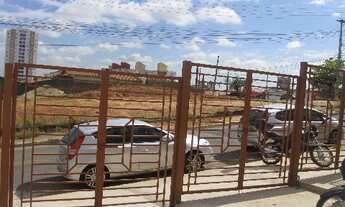 Imagem 5: APARTAMENTO À VENDA NO PARQUE TRÊS MENINOS -SOROCABA/SP