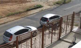 Imagem 6: APARTAMENTO À VENDA NO PARQUE TRÊS MENINOS -SOROCABA/SP