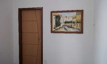 Imagem: CASA COMERCIAL PARA ALUGAR NO CENTRO - SOROCABA/SP