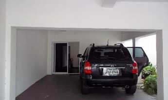 Imagem 2: CASA COMERCIAL PARA ALUGAR NO CENTRO - SOROCABA/SP