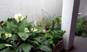 Imagem 4: CASA COMERCIAL PARA ALUGAR NO CENTRO - SOROCABA/SP