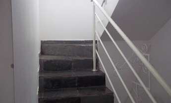 Imagem 5: CASA COMERCIAL PARA ALUGAR NO CENTRO - SOROCABA/SP