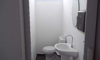 Imagem 6: CASA COMERCIAL PARA ALUGAR NO CENTRO - SOROCABA/SP