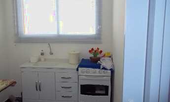 Imagem 7: CASA COMERCIAL PARA ALUGAR NO CENTRO - SOROCABA/SP