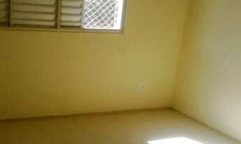 Imagem: APARTAMENTO À VENDA NO DOS PÁSSAROS