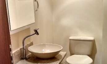 Imagem 3: APARTAMENTO À VENDA NO EDIFÍCIO LENIRA - SOROCABA/SP