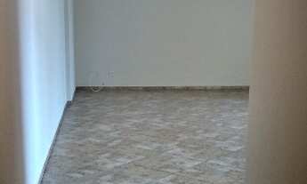 Imagem 4: APARTAMENTO À VENDA NO EDIFÍCIO LENIRA - SOROCABA/SP