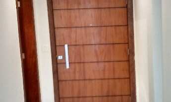 Imagem 5: APARTAMENTO À VENDA NO EDIFÍCIO LENIRA - SOROCABA/SP