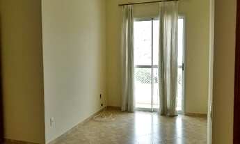 Imagem 6: APARTAMENTO À VENDA NO EDIFÍCIO LENIRA - SOROCABA/SP