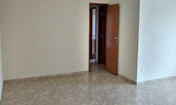 Imagem 7: APARTAMENTO À VENDA NO EDIFÍCIO LENIRA - SOROCABA/SP