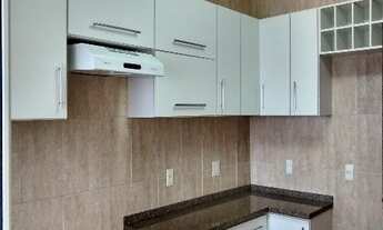 Imagem 2: APARTAMENTO À VENDA NO EDIFÍCIO LENIRA - SOROCABA/SP