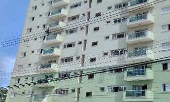 Imagem: APARTAMENTO À VENDA NO EDIFÍCIO LENIRA