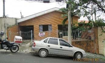Imagem: Imperdível! Casa à venda em Sorocaba-SP
