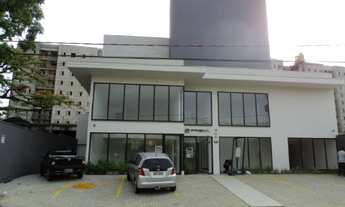 Imagem: SALA À VENDA NO JARDIM PIRATININGA - SOROCABA/SP