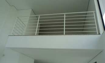 Imagem 2: SALA À VENDA NO JARDIM PIRATININGA - SOROCABA/SP