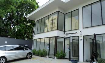 Imagem 3: SALA À VENDA NO JARDIM PIRATININGA - SOROCABA/SP