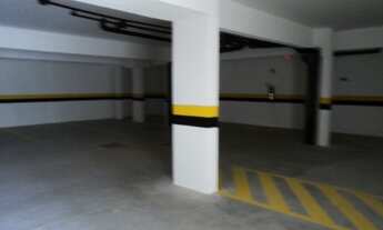 Imagem 5: SALA À VENDA NO JARDIM PIRATININGA - SOROCABA/SP