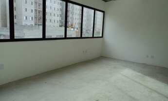 Imagem 7: SALA À VENDA NO JARDIM PIRATININGA - SOROCABA/SP