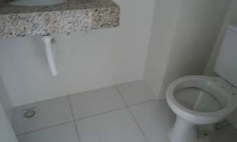 Imagem 2: SALA À VENDA NO JARDIM PIRATININGA - SOROCABA/SP