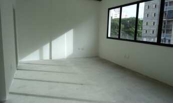 Imagem 6: SALA À VENDA NO JARDIM PIRATININGA - SOROCABA/SP