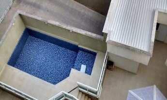 Imagem: APARTAMENTO À VENDA NO EDIFÍCIO NENA MONCAYO