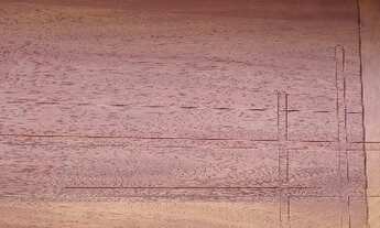 Imagem 2: APARTAMENTO À VENDA NO EDIFÍCIO NENA MONCAYO - SOROCABA/SP