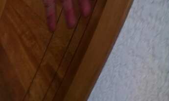 Imagem 3: APARTAMENTO À VENDA NO EDIFÍCIO NENA MONCAYO - SOROCABA/SP