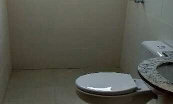 Imagem 4: APARTAMENTO À VENDA NO EDIFÍCIO NENA MONCAYO - SOROCABA/SP