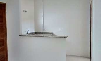 Imagem 5: APARTAMENTO À VENDA NO EDIFÍCIO NENA MONCAYO - SOROCABA/SP