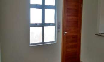 Imagem 6: APARTAMENTO À VENDA NO EDIFÍCIO NENA MONCAYO - SOROCABA/SP