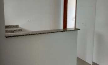 Imagem 7: APARTAMENTO À VENDA NO EDIFÍCIO NENA MONCAYO - SOROCABA/SP