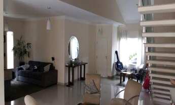 Imagem 7: CASA À VENDA NO CONDOMÍNIO RESIDENCIAL VALENÇA - SOROCABA/SP