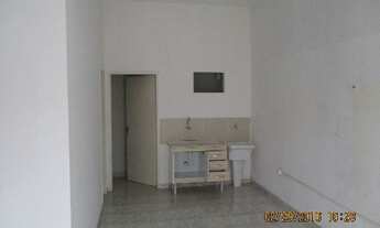 Imagem: CASA SOROCABA CENTRAL PARQUE, CASA EM SOROCABA