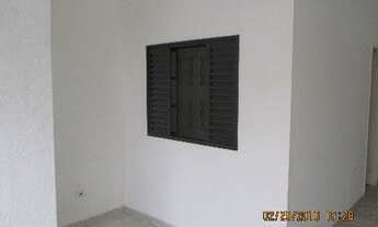 Imagem 5: CASA SOROCABA CENTRAL PARQUE, CASA EM SOROCABA CENTRAL PARQUE, CENTRAL PARQUE