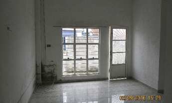 Imagem 2: CASA SOROCABA CENTRAL PARQUE, CASA EM SOROCABA CENTRAL PARQUE, CENTRAL PARQUE