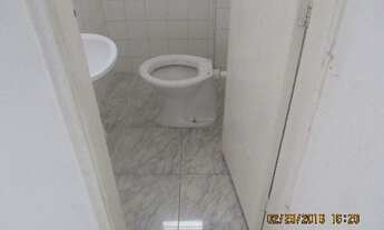 Imagem 6: CASA SOROCABA CENTRAL PARQUE, CASA EM SOROCABA CENTRAL PARQUE, CENTRAL PARQUE