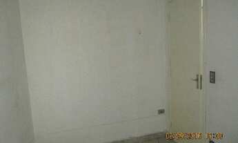 Imagem 7: CASA SOROCABA CENTRAL PARQUE, CASA EM SOROCABA CENTRAL PARQUE, CENTRAL PARQUE