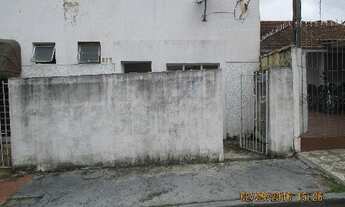 Imagem 3: CASA SOROCABA CENTRAL PARQUE, CASA EM SOROCABA CENTRAL PARQUE, CENTRAL PARQUE