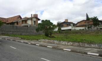 Imagem 2: TERRENO ALUGA NO JARDIM UIRAPURU - SOROCABA/SP