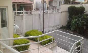 Imagem 2: APARTAMENTO À VENDA NA VILA JARDINI - SOROCABA/SP