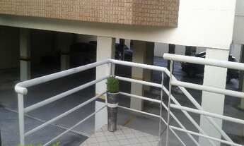 Imagem 7: APARTAMENTO À VENDA NA VILA JARDINI - SOROCABA/SP