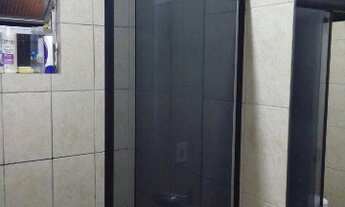 Imagem 7: APARTAMENTO Á VENDA NO PARQUE MORUMBI - VOTORANTIM/SP