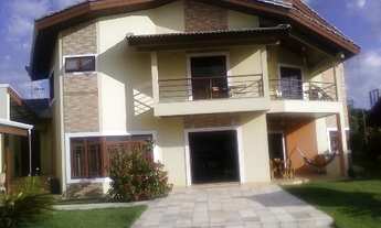 Imagem: CASA PARA À VENDA NO CONDOMINIO PORTAL