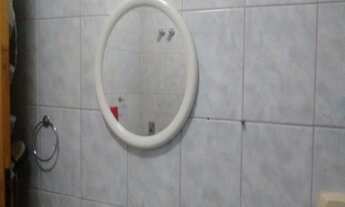 Imagem 7: Imperdível! Casa à venda em Sorocaba-SP, bairro Vila Santana - 2 quartos, 1 suíte, 1 sala