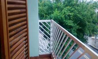 Imagem: Imperdível! Casa à venda em Sorocaba-SP