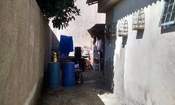 Imagem 3: CASA PARA LOCAÇÃO IPORANGA SOROCABA/SP