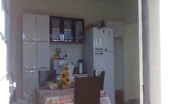 Imagem 7: CASA PARA LOCAÇÃO IPORANGA SOROCABA/SP