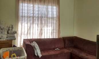 Imagem 1: CASA PARA LOCAÇÃO IPORANGA SOROCABA/SP